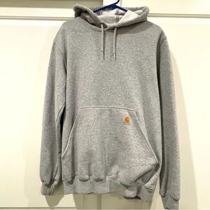 Carhartt hoodie